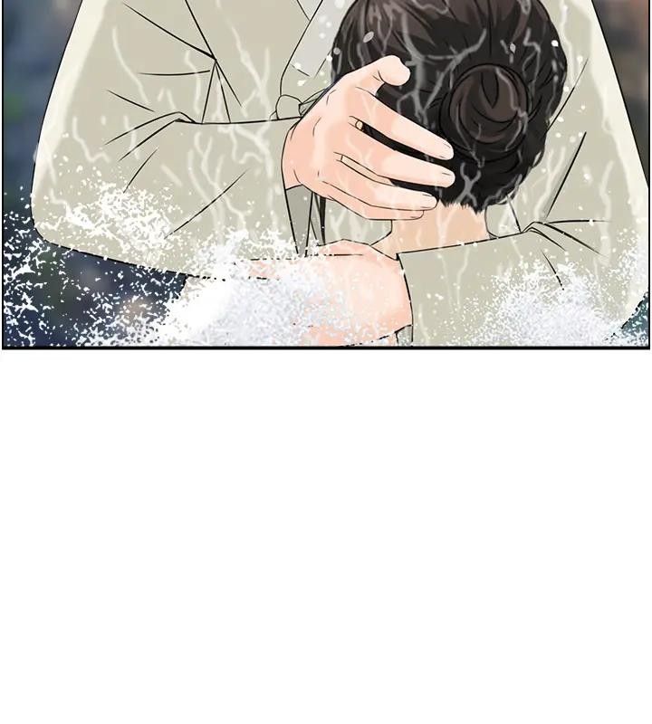 情慾寶鑑第17話-樵夫與仙女的交易