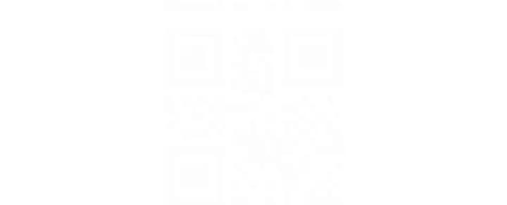 情慾寶鑑第17話-樵夫與仙女的交易