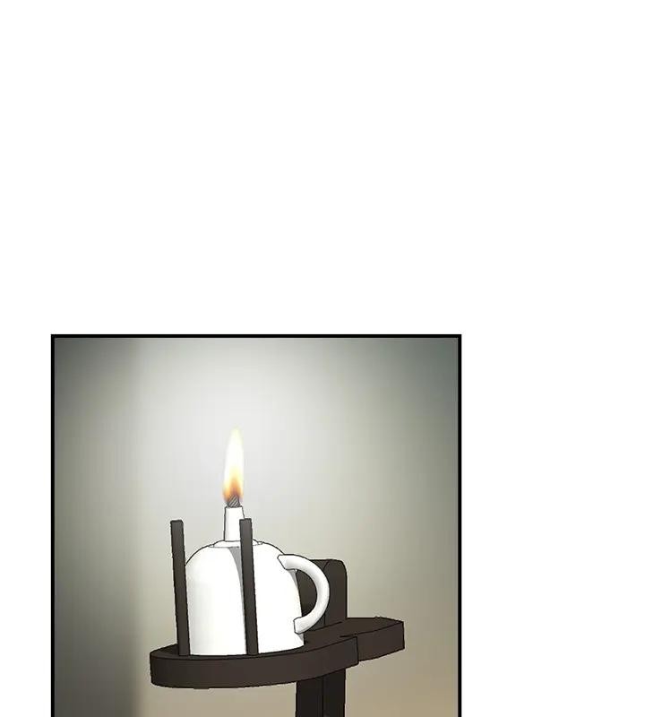 情慾寶鑑第17話-樵夫與仙女的交易