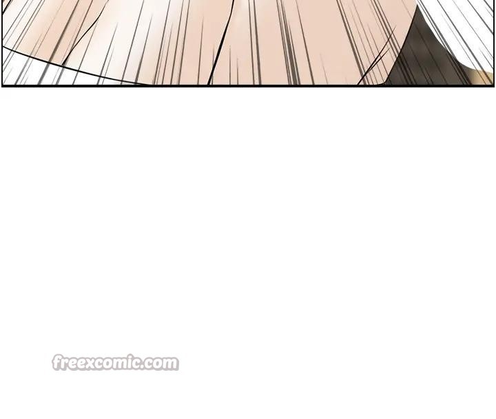 情慾寶鑑第17話-樵夫與仙女的交易