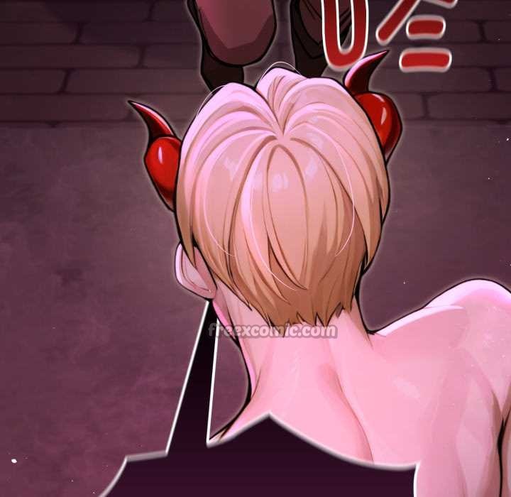 迷霧深處的誘惑第7話