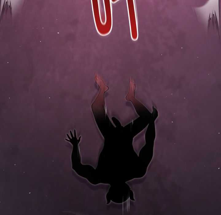 迷霧深處的誘惑第7話