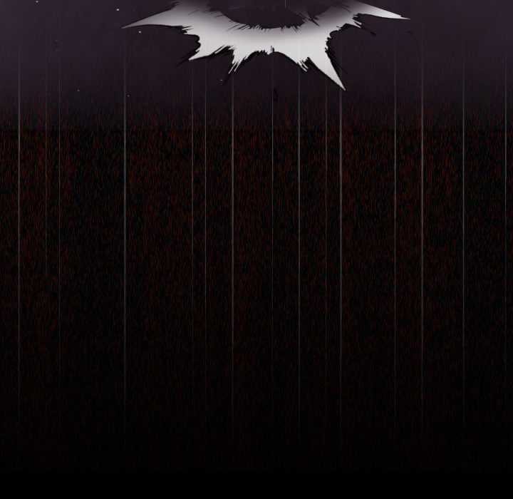 迷霧深處的誘惑第7話