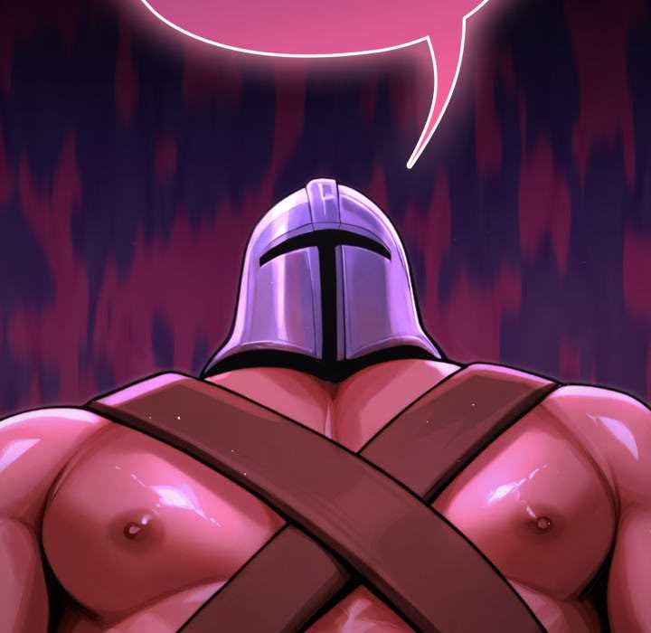 迷霧深處的誘惑第7話