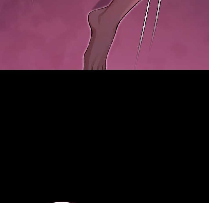 迷霧深處的誘惑第7話