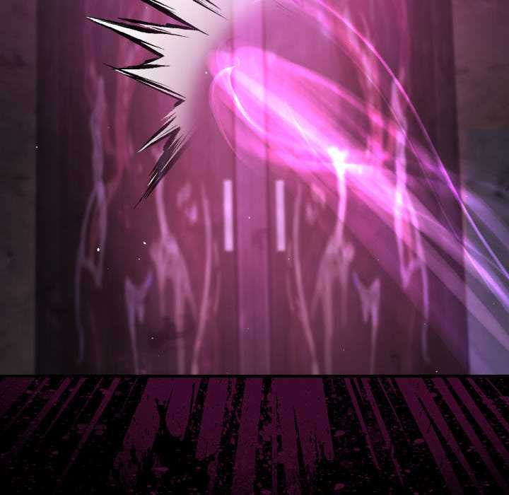 迷霧深處的誘惑第7話