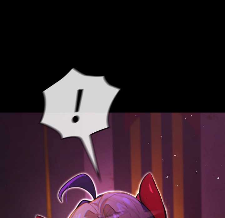 迷霧深處的誘惑第7話