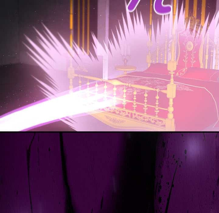 迷霧深處的誘惑第7話