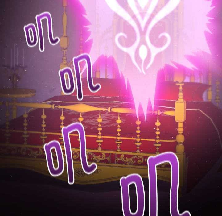 迷霧深處的誘惑第7話