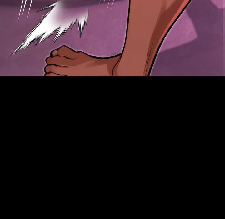 迷霧深處的誘惑第7話