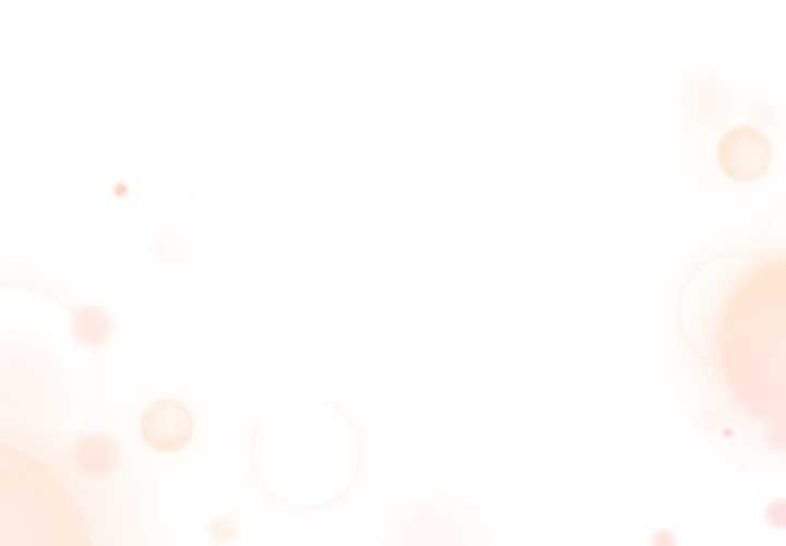 愛的調味課第10話