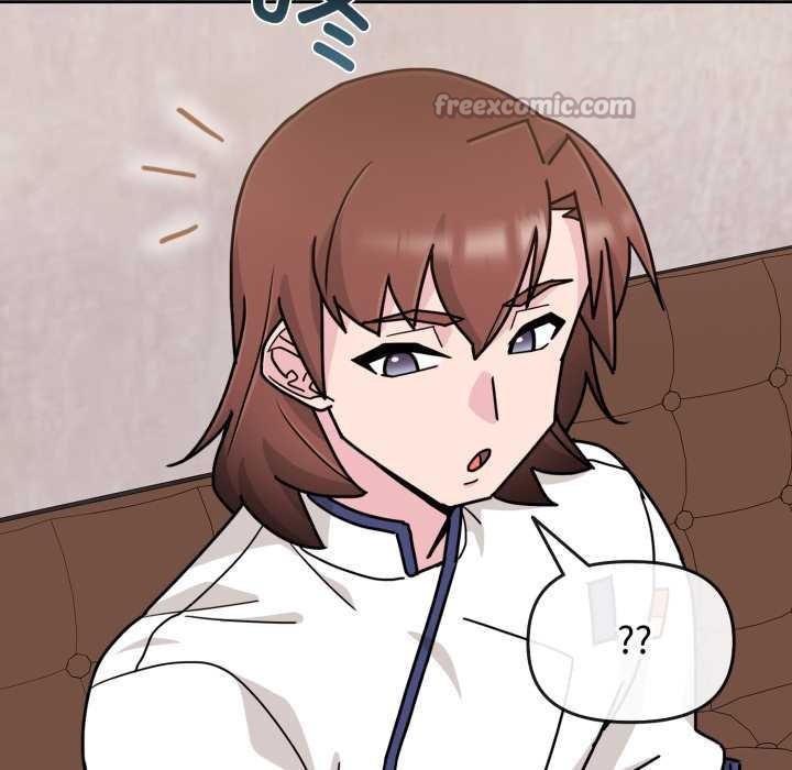 愛的調味課第10話