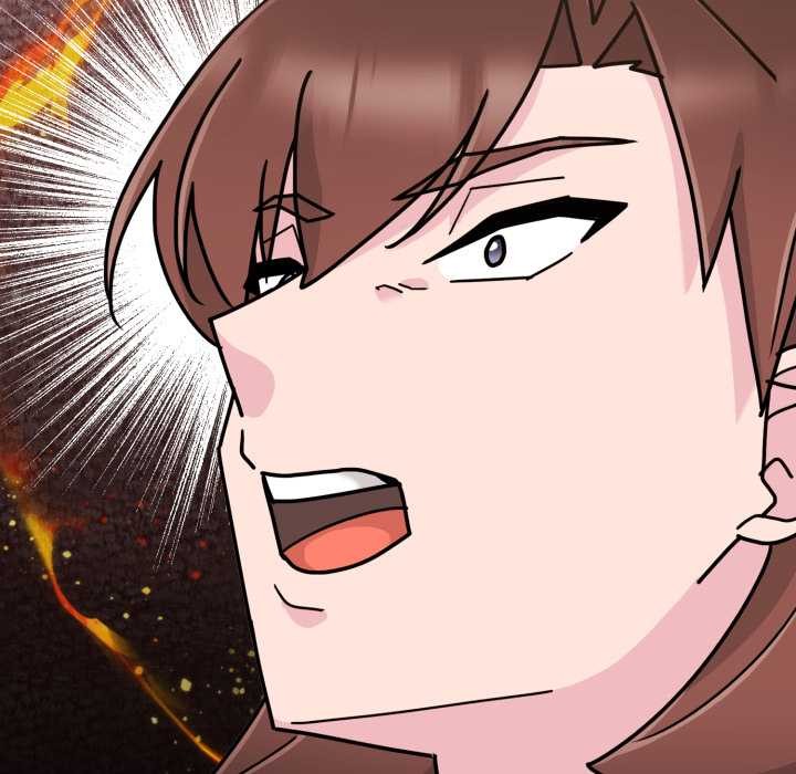 愛的調味課第10話