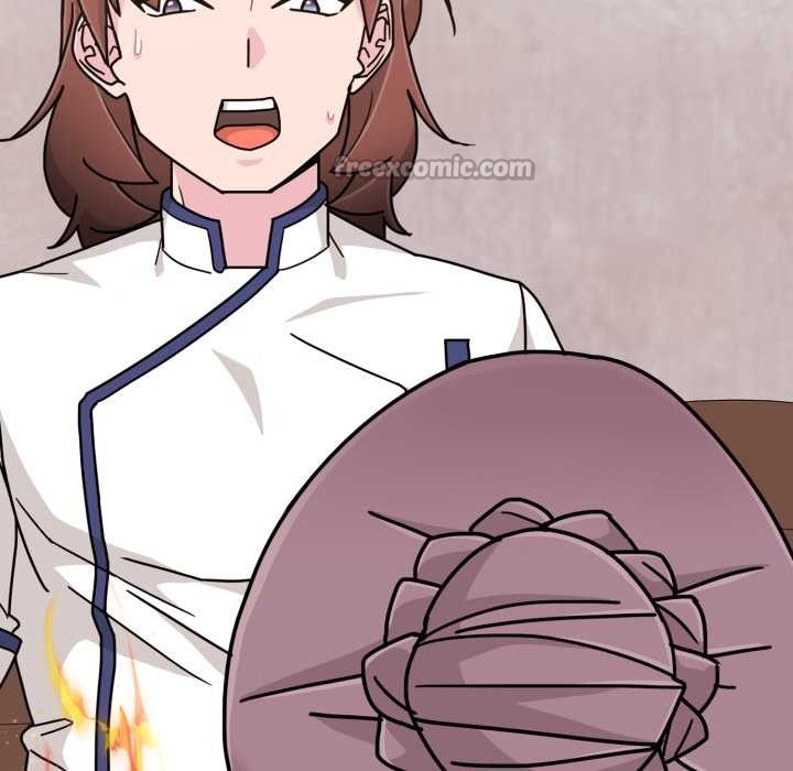 愛的調味課第10話