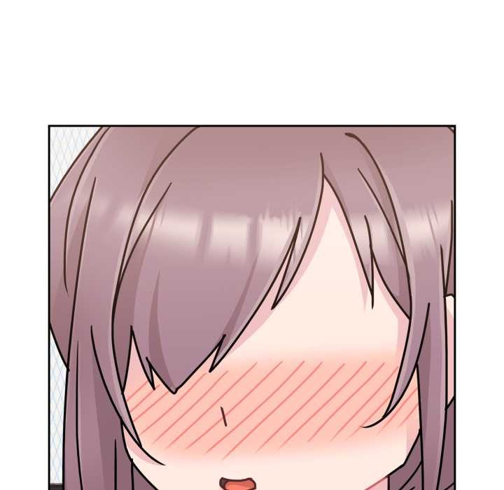 愛的調味課第10話