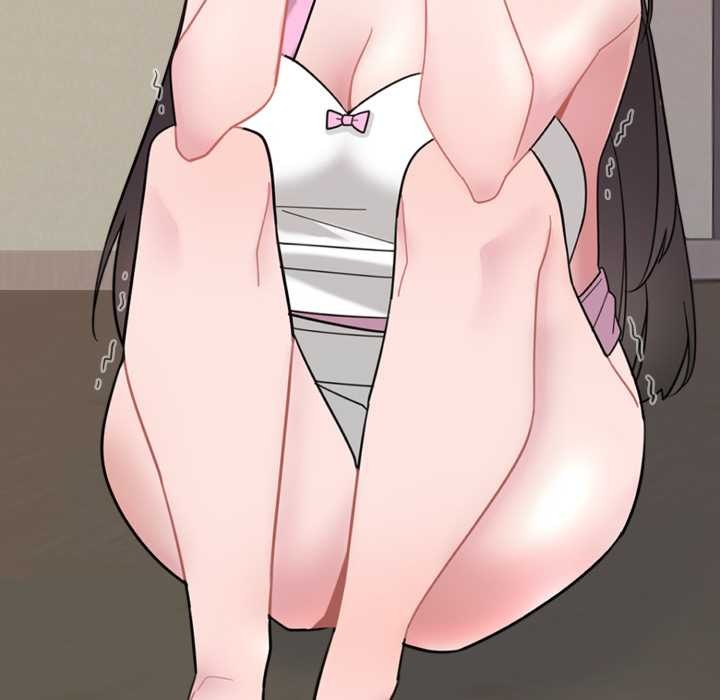 愛的調味課第10話