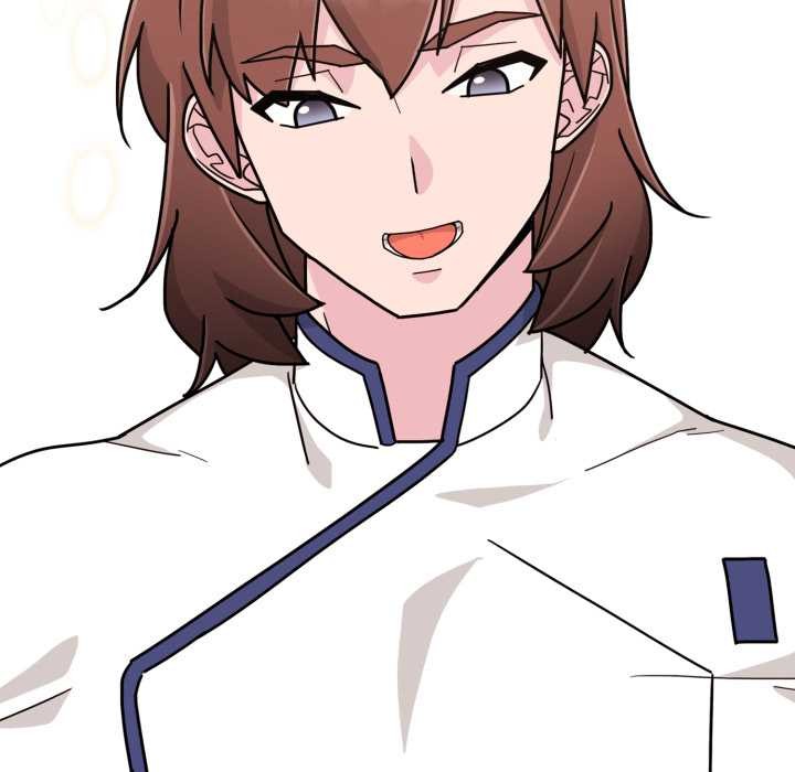 愛的調味課第10話