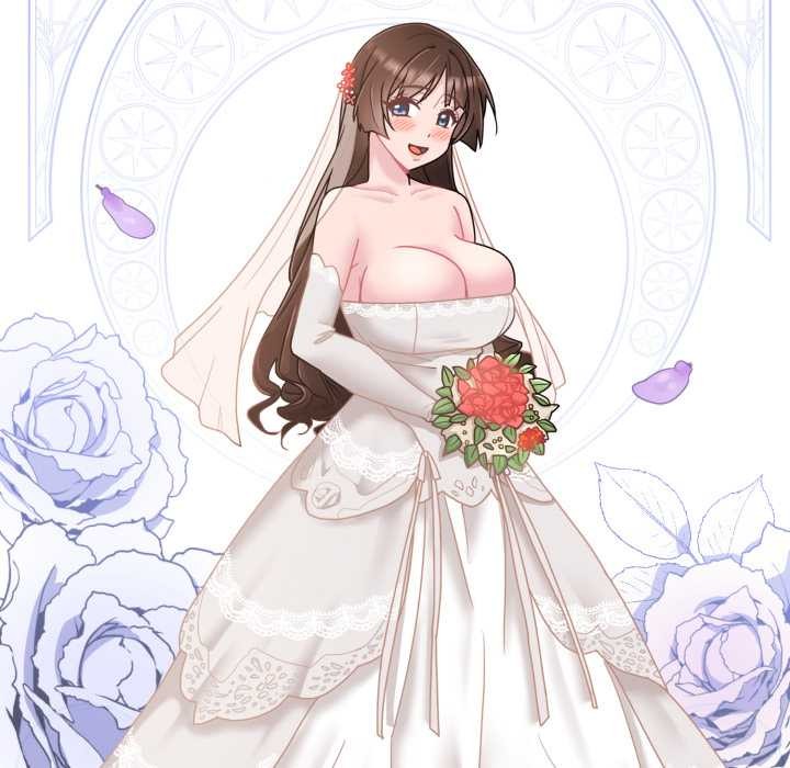 愛的調味課第10話