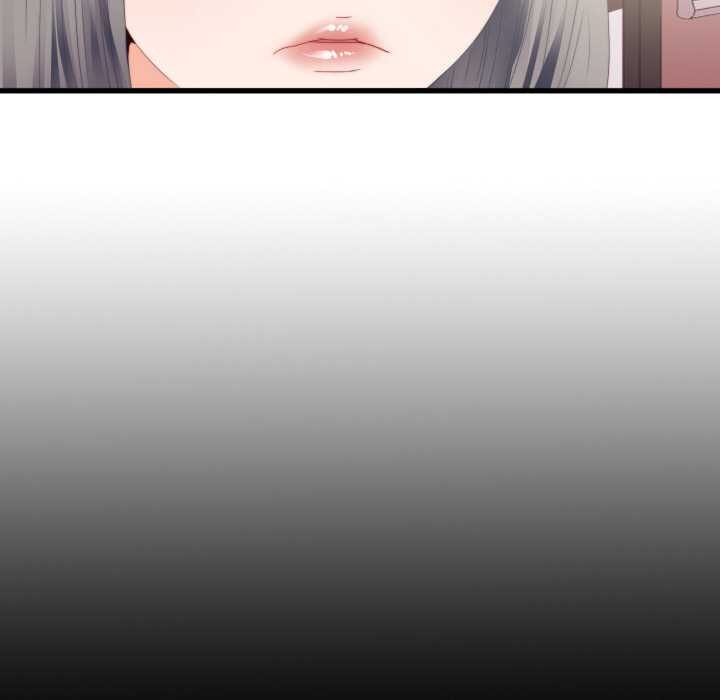 無法上色的關係第10話