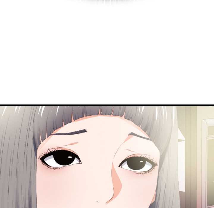 無法上色的關係第10話