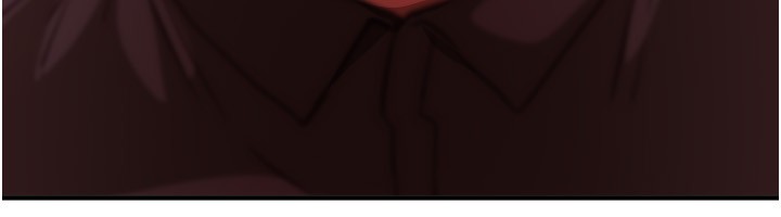 BeautifulDays第67話-在丈夫面前被上的人妻