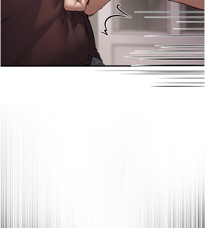 BeautifulDays第67話-在丈夫面前被上的人妻