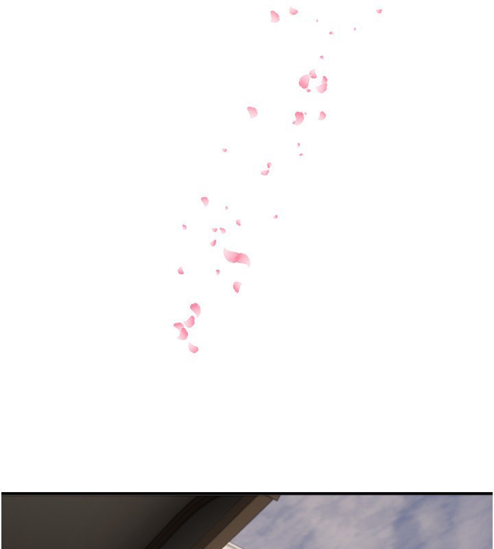 BeautifulDays第67話-在丈夫面前被上的人妻