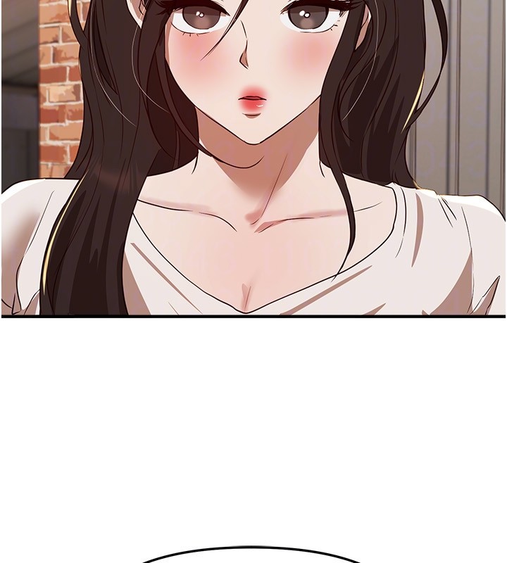 BeautifulDays第67話-在丈夫面前被上的人妻