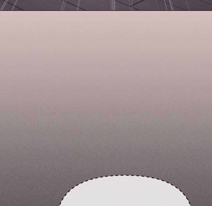 缺德邻居难相处第68話