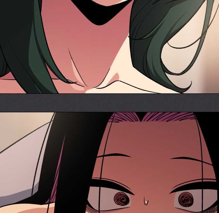 缺德邻居难相处第68話