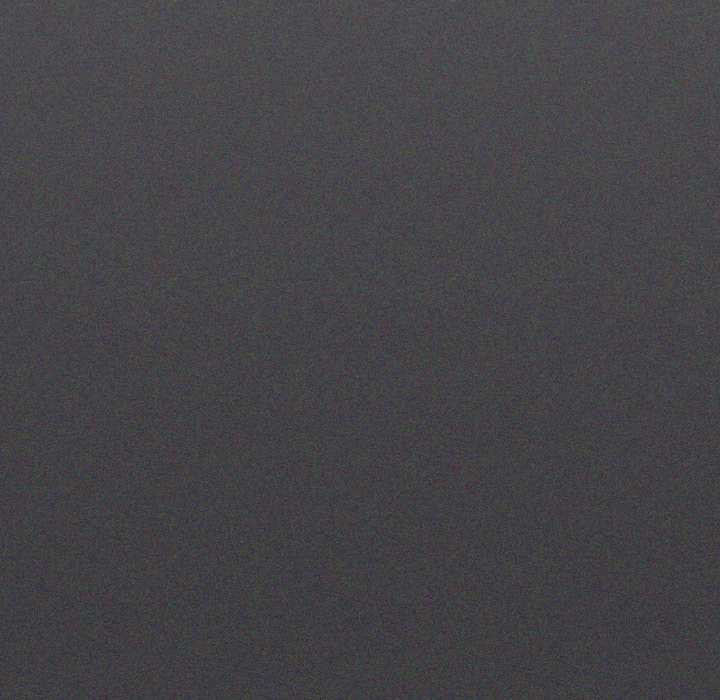 缺德邻居难相处第68話