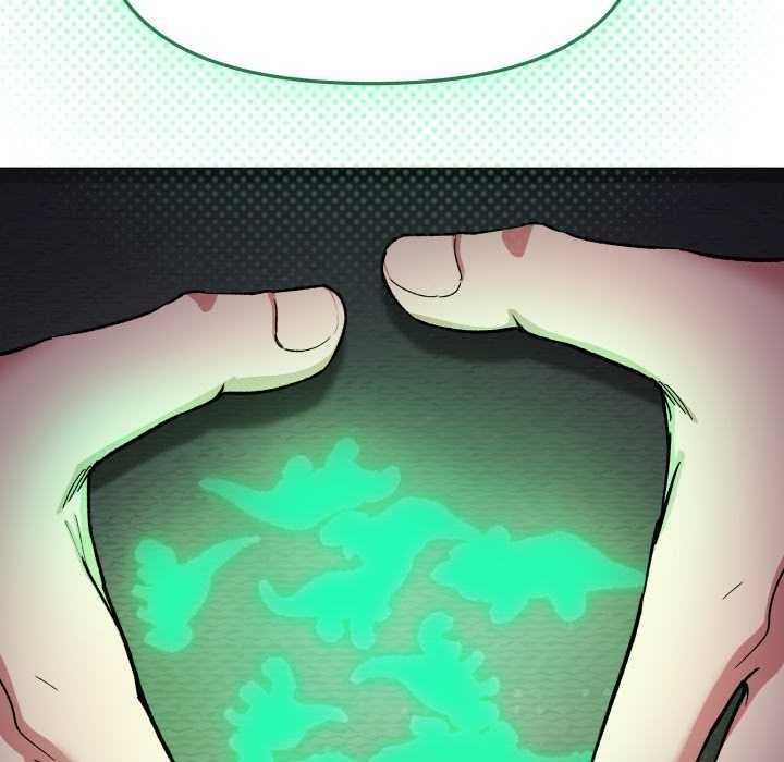 缺德邻居难相处第68話