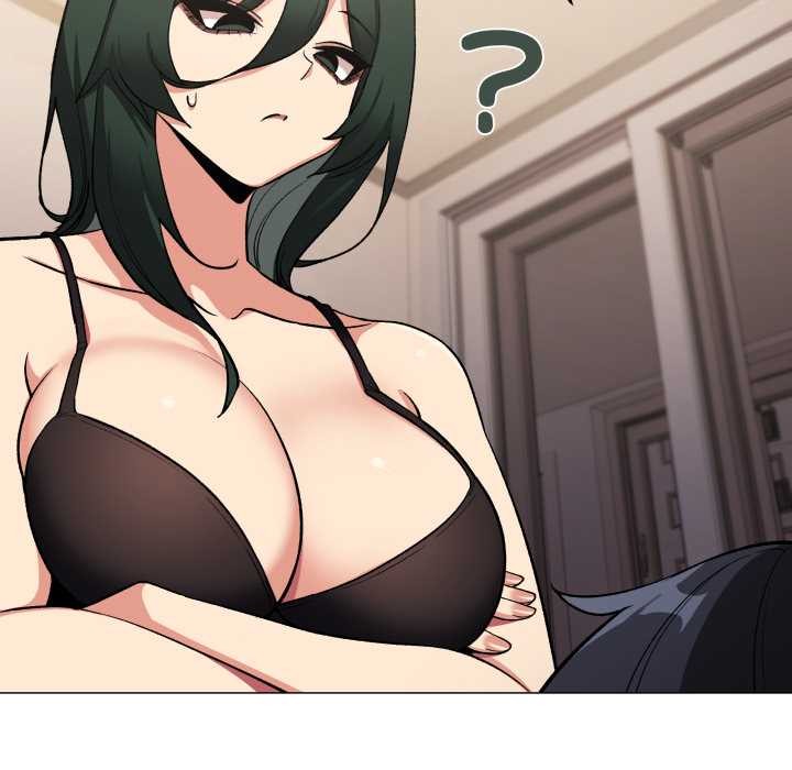 缺德邻居难相处第68話