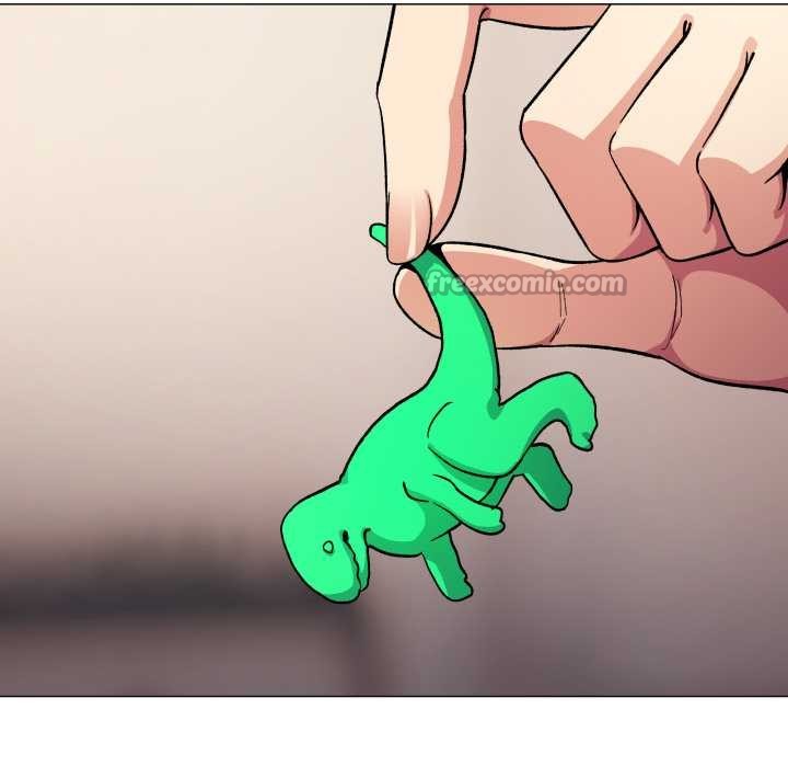 缺德邻居难相处第68話