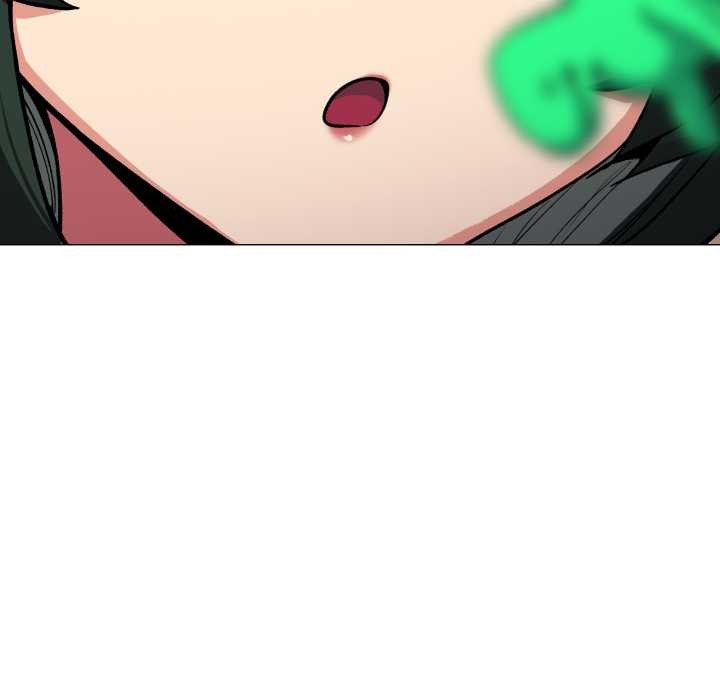 缺德邻居难相处第68話