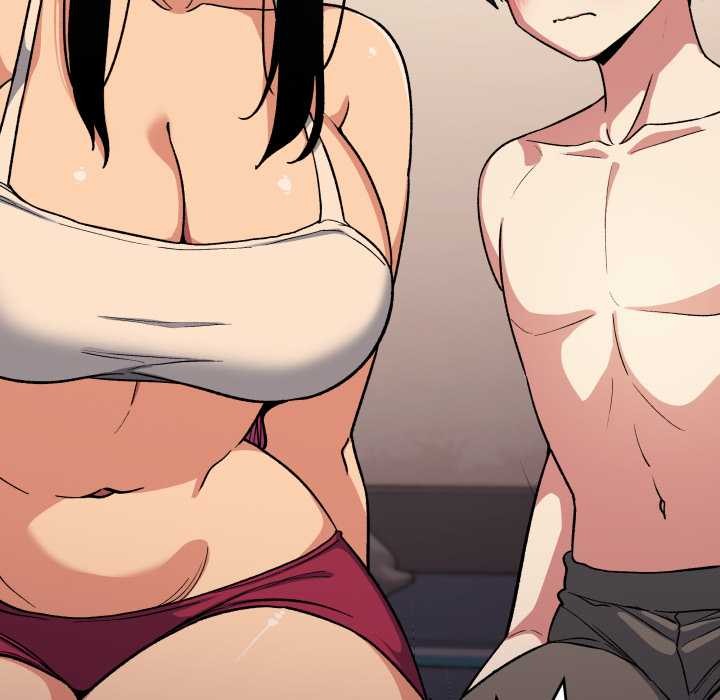 缺德邻居难相处第68話