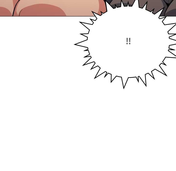 缺德邻居难相处第68話