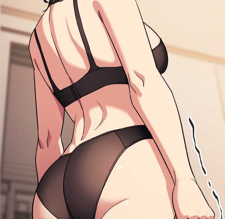 缺德邻居难相处第68話