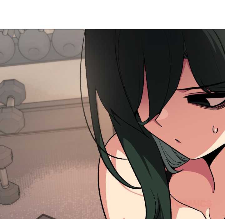 缺德邻居难相处第68話