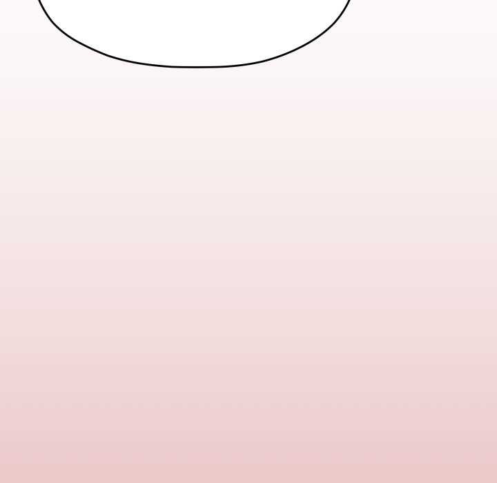 缺德邻居难相处第68話