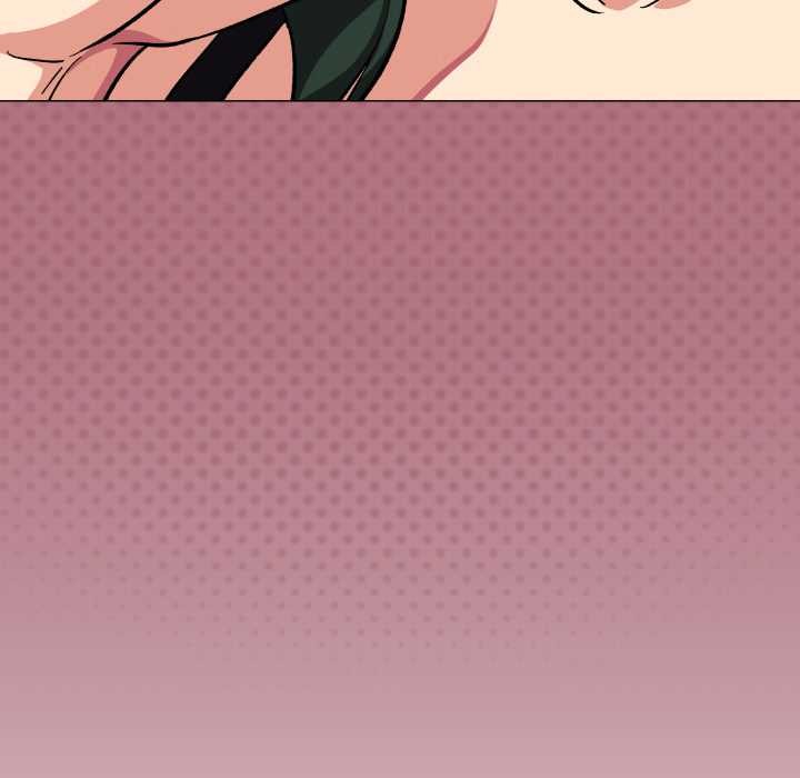 缺德邻居难相处第68話