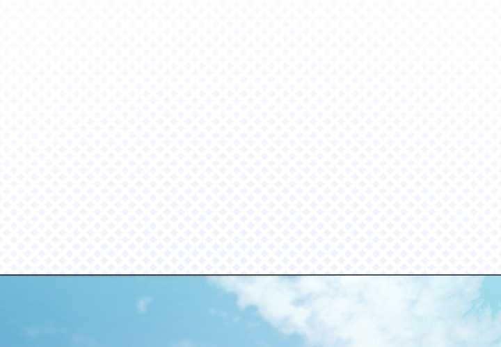 家人之间这样不好吧第81話