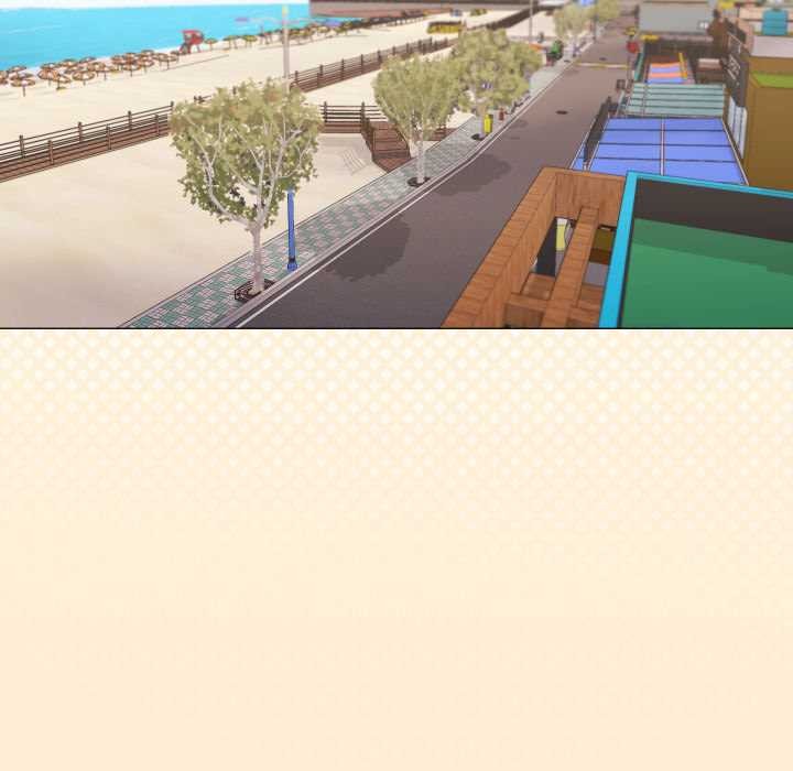 家人之间这样不好吧第81話