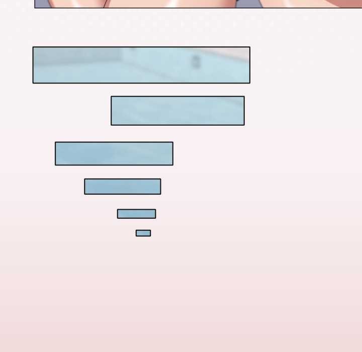 家人之间这样不好吧第81話