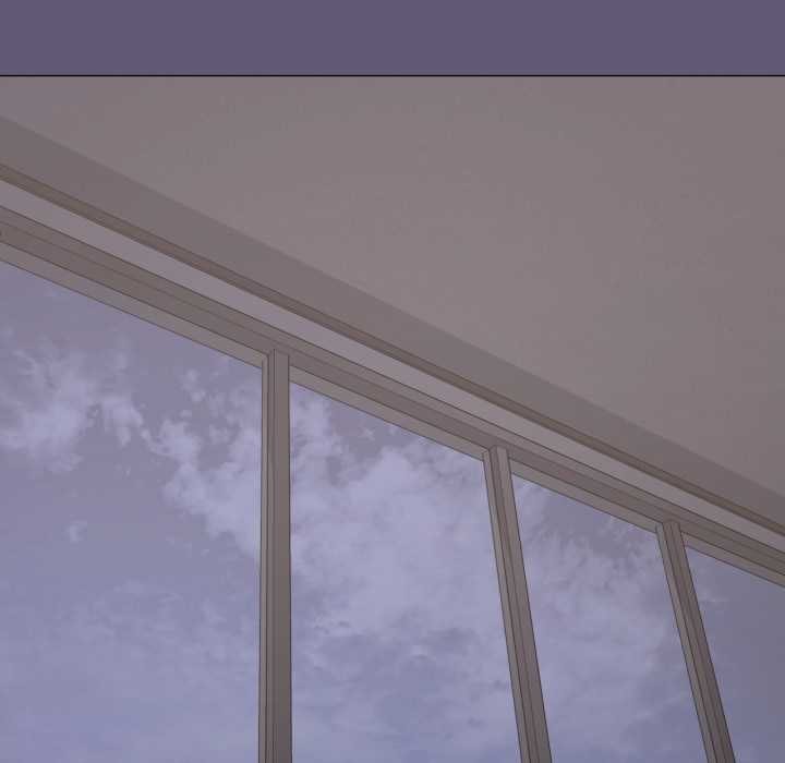 家人之间这样不好吧第81話