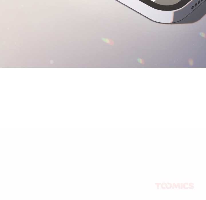 家人之间这样不好吧第81話