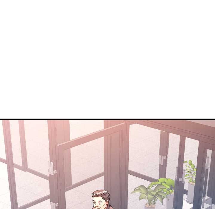 可以爱你吗第88話