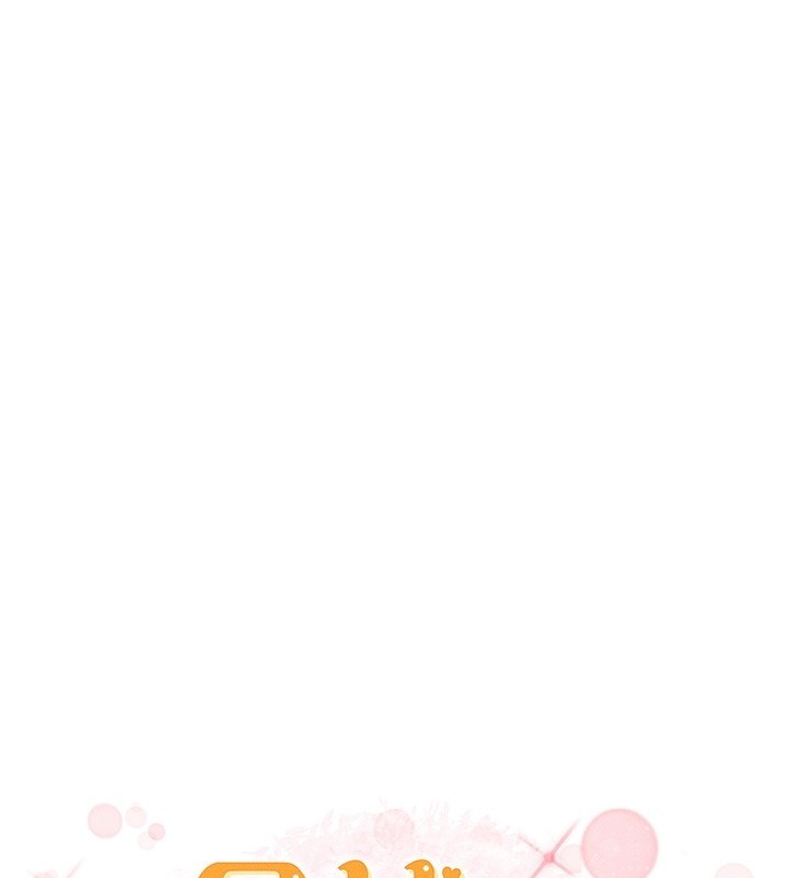 兄妹的秘密授課第93話-練習懷孕中拚老二