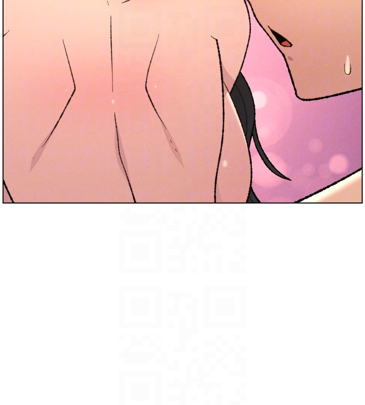 兄妹的秘密授課第93話-練習懷孕中拚老二