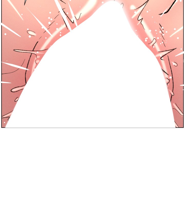 兄妹的秘密授課第93話-練習懷孕中拚老二